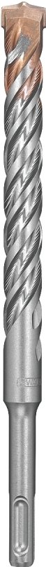 BIT HAMMER SDS MSNRY 5/8X6X8IN