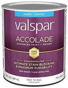 PAINT&PRIMR INT MAT TNT BSE QT