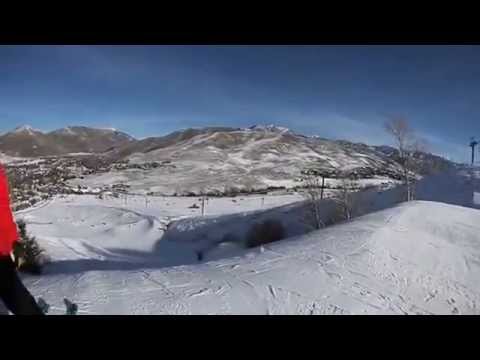 PAINT&PRIMR INT MT TNT BSE GAL