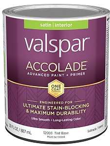 PAINT&PRIMR INT SAT TNTBASE QT