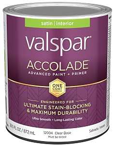 PAINT&PRIMR INTR SAT CLRBSE QT