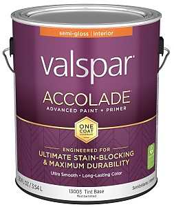 PAINT&PRIMR INTR SG TNTBSE GAL