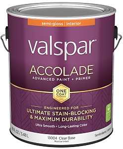 PAINT&PRIMR INT SG CLR BSE GAL