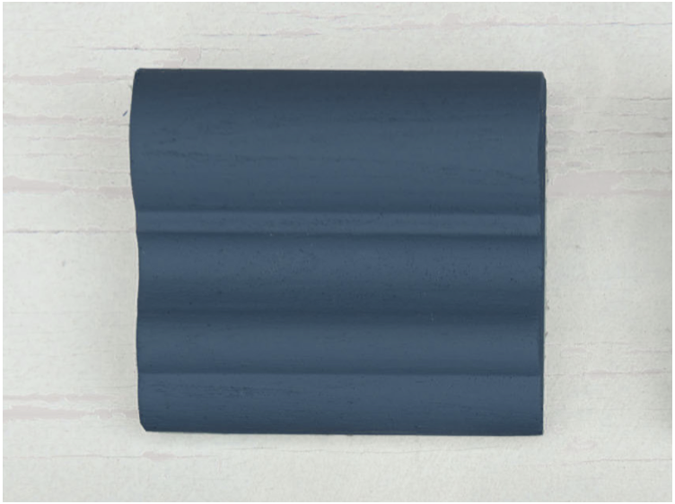 PAINT&PRIMR EXT FLT PSTL BS QT