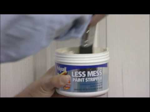 PAINT INTR SLVR SEMI-GLOSS WHT