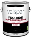 PRIMER CONSTRUCTION NEW LTX GA