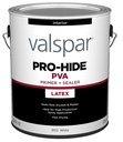 PRIMER & SEALER PVA LATEX GA  