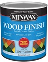 STAIN WOOD SOL CLR TNT BASE   