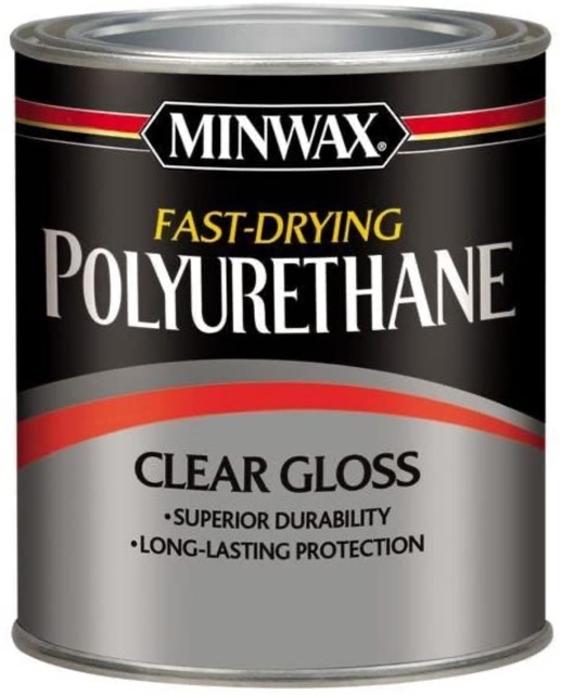POLYURETHANE OBS INT SG QUART 