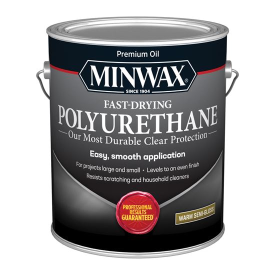 POLYURETHANE OBS INT SG GALLON
