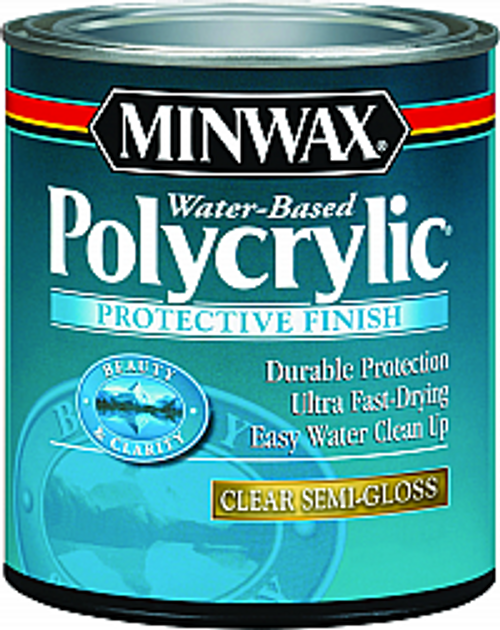 FINISH PLYCRYLC WTR IN SAT QT 