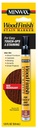 FINISH WOOD STAIN MRKR MHGNY  