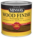 FINISH WOOD INT JACOBEAN 1/2PT