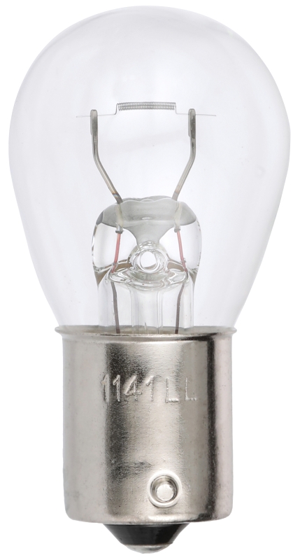 BULB MINI AUTOMOTIVE NO1141   