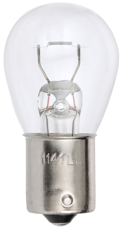 [8210569] BULB MINI AUTOMOTIVE NO1141   