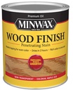 FINISH WOOD IN COLONIAL MPL QT
