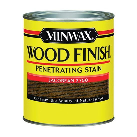 FINISH WOOD INT JACOBEAN QUART