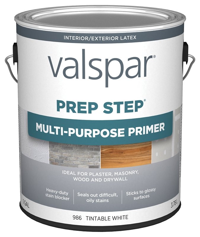 [9361080] PRIMER LATEX MULTI-PURPOSE EXT