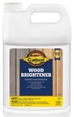 BRIGHTENER WD EX RDY TO USE GA