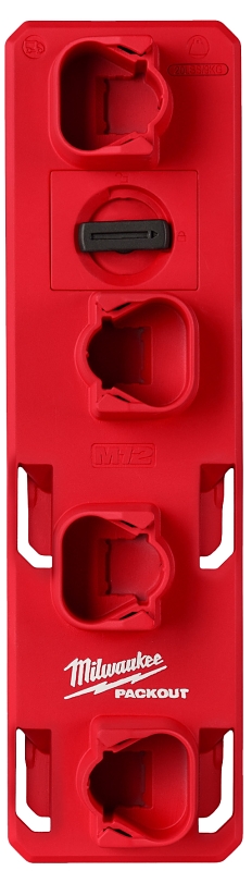 RACK BATTERY M12 PACKOUT      