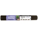 BARRIER WEED 5YR BLACK 3X50FT 