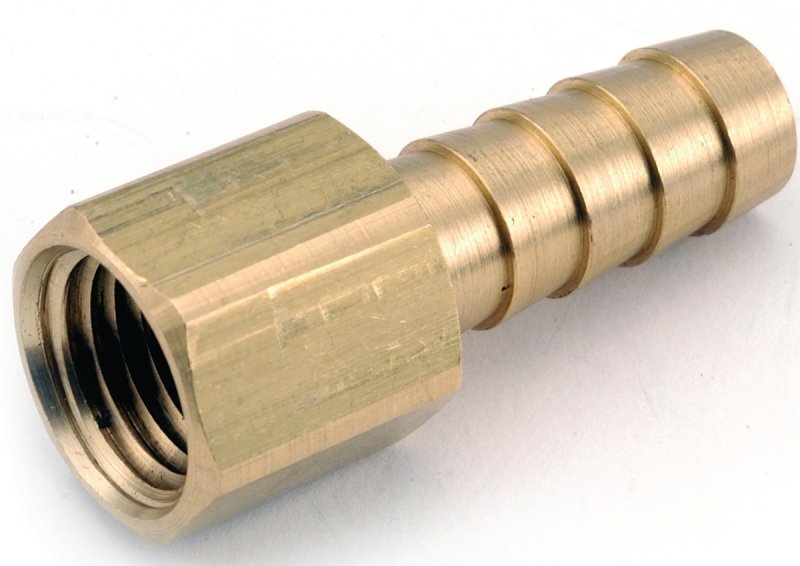 INSERT FITTING 5/16BARBX3/8FPT