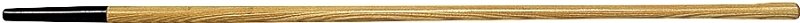 [6187587] HANDLE HOE/RAKE HVY DUTY 72 IN