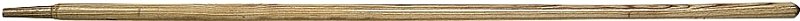 HANDLE HOE SOCKET PTTRN WD54IN