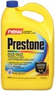 ANTIFRZ/COOL PRE-MIX PRESTONE 
