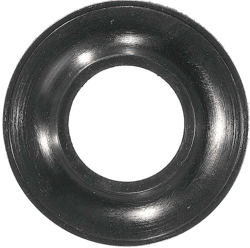 TIP TOE GASKET                