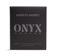 Southern Weather