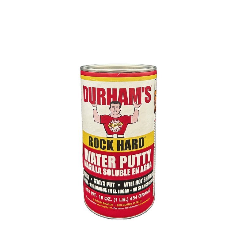 PUTTY WATER POWDERED 1LB      