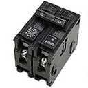 CRCUIT BREAKER ICBQ 2P 2IN 50A