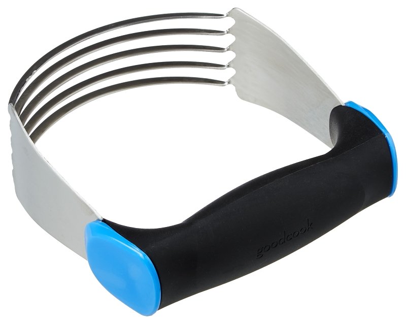 [7345895] BLENDER/CUTTER PASTRY         