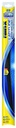 BLADE WIPR RAINX LATITUDE 22IN