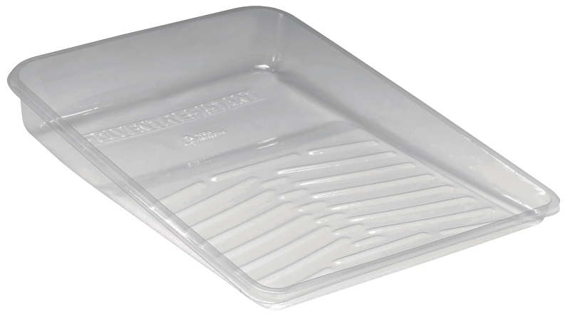 LINER PAINT TRY PLSTC 11IN QT 