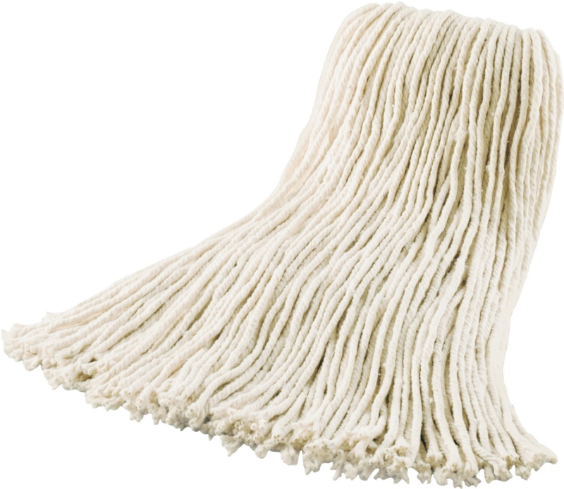 391GM/0391 #32 COTTON MOP HEA 