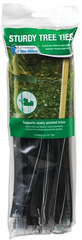 TIE TREE STURDY               