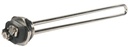 WTR HTR ELEMENT 240/3800 SCREW