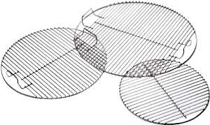 GRATE COOKING REPLACEMT 22-1/2