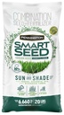 SEED SUN/SHADE MIX-N 20LB     