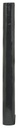 POLY FILM 10X25FT 4MIL BLACK  