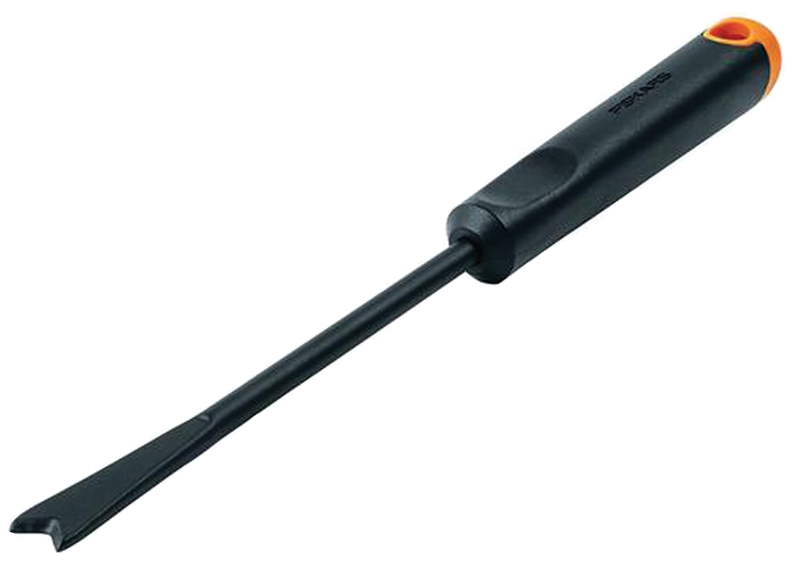 WEEDER W/ERGO HNDL 1.63X1.50IN