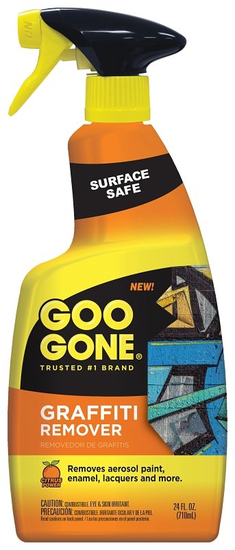 REMOVER GRAFFITI SURF SFE 24OZ