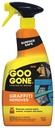 REMOVER GRAFFITI SURF SFE 24OZ