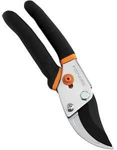 5/8" SHEAR PRUNING BYPASS 5/  