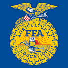 FFA PLANTS