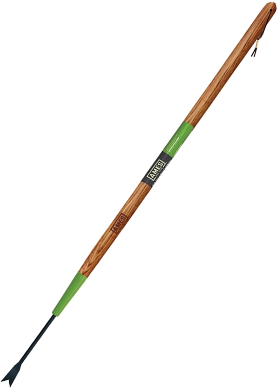 WEEDER DANDELION STL V-NOTCHED