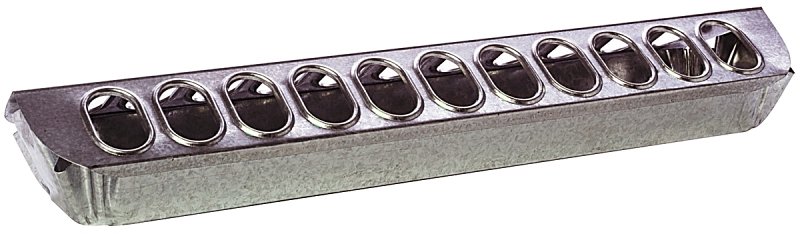 [5657226] FEEDER SLIDE TOP 18           