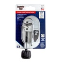 TUBE CUTTER 1/8 TO 1-1/8      